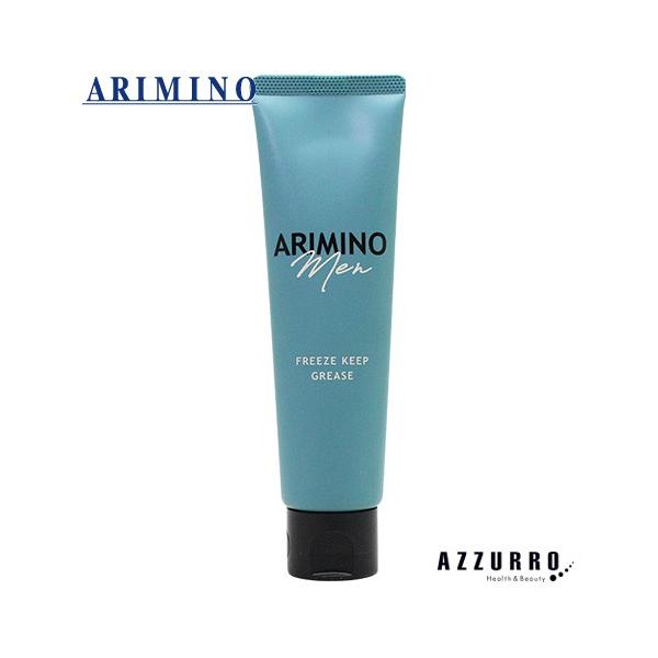 A~m A~m t[YL[v O[X 100gy}փRpNgΉz