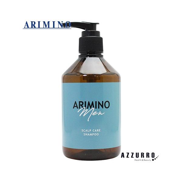 格安人気 クーポン配布中 アリミノ メン スカルプケア シャンプー 280ml 12個 まとめ買い メンズ 男性 美容室 サロン 頭皮 送料無料 ふるさと納税 Centrodeladultomayor Com Uy