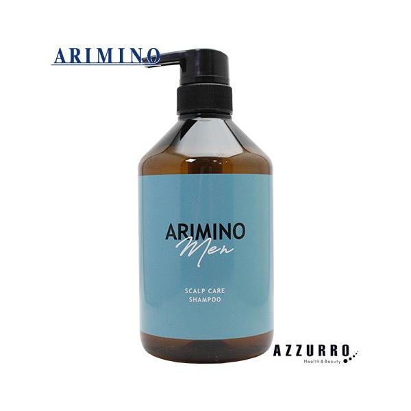 �A���~�m �A���~�m���� �X�J���v�P�A �V�����v�[ 680ml�y��}�֑Ή��z