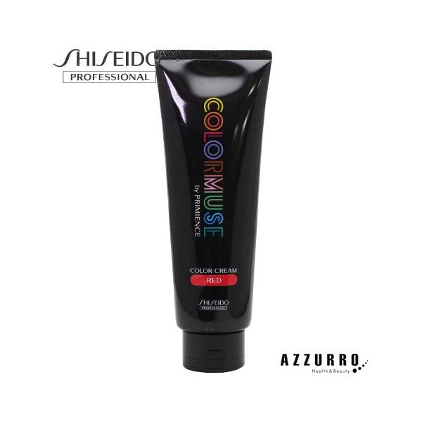  J[~[Y oC v~GX 240gy}փRpNgΉz