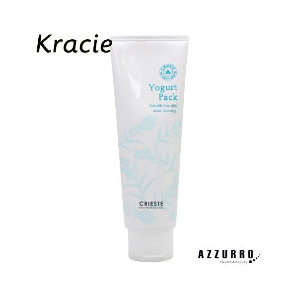 NVG NGXe [OgpbN 230gy}֑Ήz