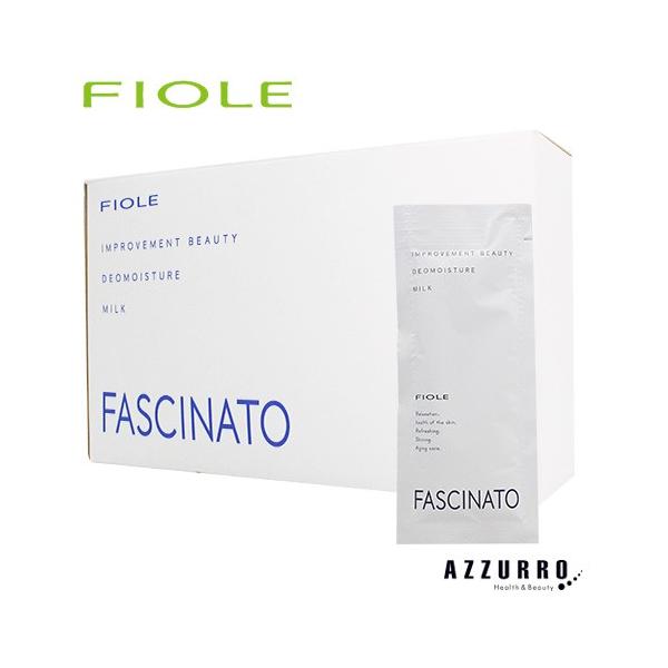 �t�B���[�� �t�@�V�i�[�g �f�I���C�X�`���[ �~���N �p�E�` ����60������y��}�֑Ή��z