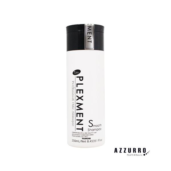 pCA vbNXg Vv[ 250mly}֑Ήz