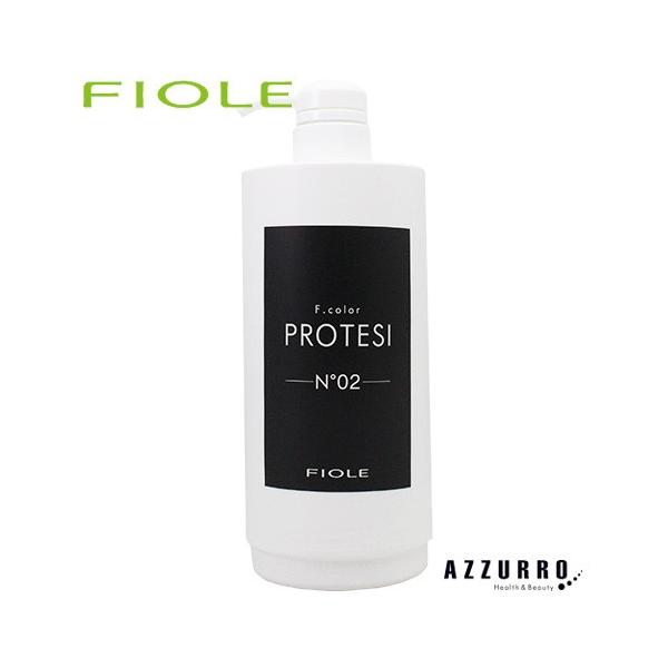 ype̔̔łz tB[ GtJ[ ve[W 02 GRC{g pey}֑Ήz