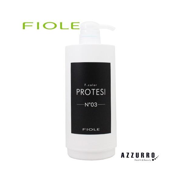 ype̔̔łz tB[ GtJ[ ve[W 03 GRC{g pey}֑Ήz