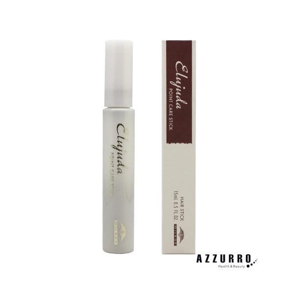 ~{ GW[_ |CgPAXeBbN 15mly}փRpNgΉzyǐՉ\[֑Ή30܂Łz