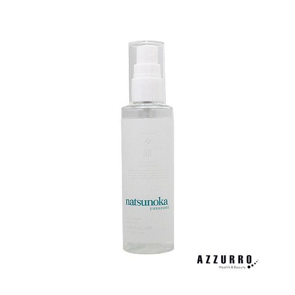 【お得】センソリー　ミストセット100ml 5本 セフティ 夏乃香 リフレッシュミスト 夕涼 100ml【宅急便コンパクト
