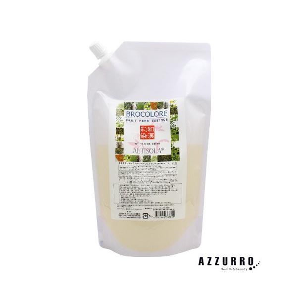 OfbNX aʐ uR[ t[cn[uGbZX 500ml lߑւyǐՉ\[֑Ή1܂Łzy}փRpNgΉz