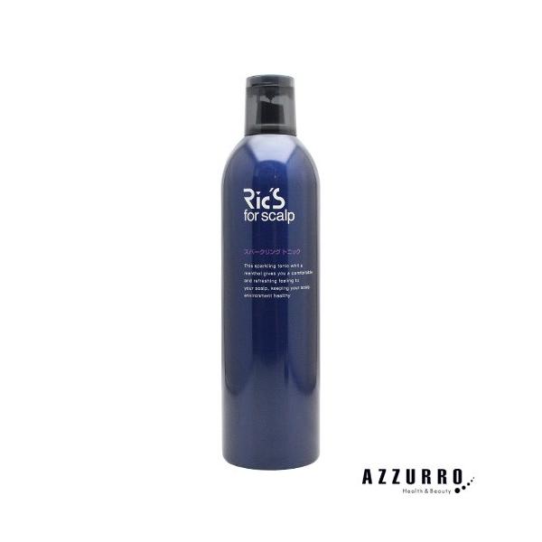 ※※重要※※必ずご注文前に「すべて見る」「もっと見る」を押していただき商品やお取引の詳細・注意事項をご確認下さい。ご覧の商品は、配送方法を宅急便に変更していただく事であすつくご利用条件に基づき翌日着が可能な商品になります。7,700円以上ご...