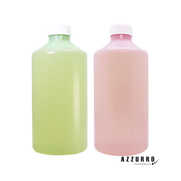 パイモア プレックスメント シャンプー 780ml 詰め替え【宅急便対応】