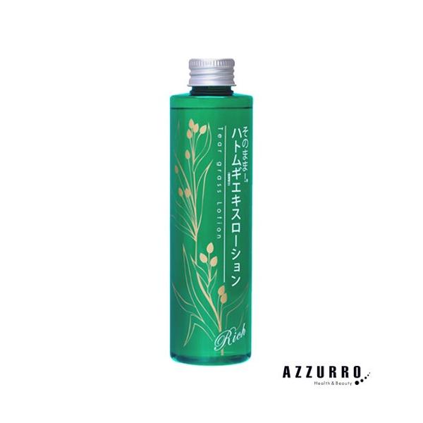 ̂܂܁I ngMGLX [V b` 200mly}֑Ήz