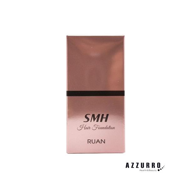 A X[p[~IwA SMH wAt@f[V 12gy}փRpNgΉz