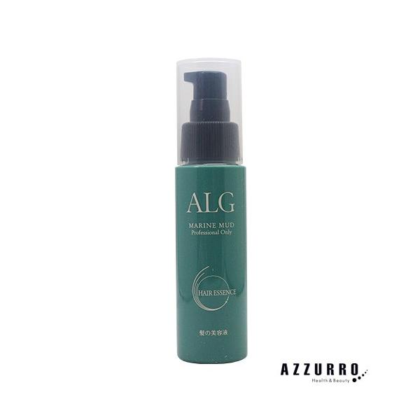 pVtBbNv_Nc V AO wAGbZX 60mly}փRpNgΉz