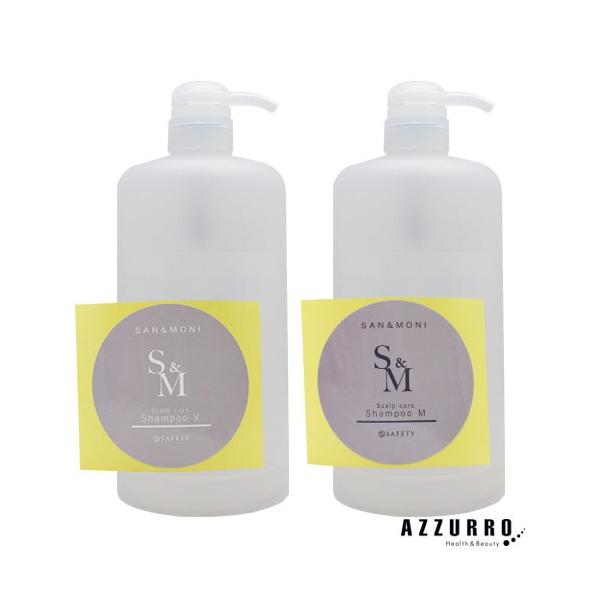 ype̔̔łz ZteB Tj XLvPA Vv[ J[gbWp {gy}֑Ήz