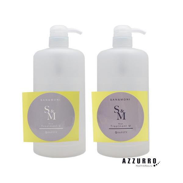 ype̔̔łz ZteB Tj b`g[gg J[gbWp {gy}֑Ήz