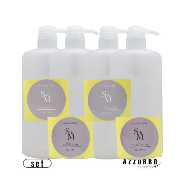 ype̔̔łz  ZteB Tj XLvPA Vv[ b`g[gg J[gbWp {g v2_Zbgy}֑Ήz