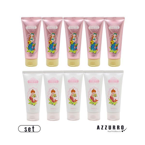 ※※重要※※必ずご注文前に「すべて見る」「もっと見る」を押していただき商品やお取引の詳細・注意事項をご確認下さい。ご覧の商品は、配送方法を宅急便に変更していただく事であすつくご利用条件に基づき翌日着が可能な商品になります。年中無休でヤフーシ...