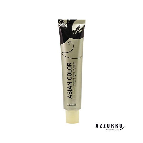 A~m AWAJ[ tFX 1 AJ^Cv 85gy}փRpNgΉz