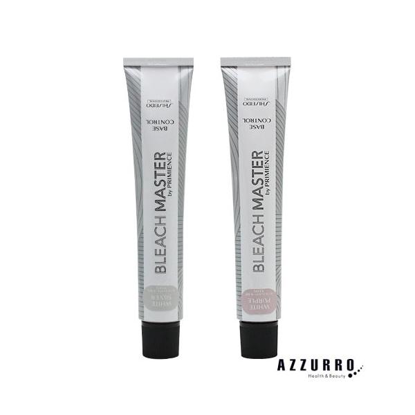  v~GX u[`}X^[ x[XRg[ 80gyǐՉ\[֑Ή7܂Łzy}փRpNgΉz