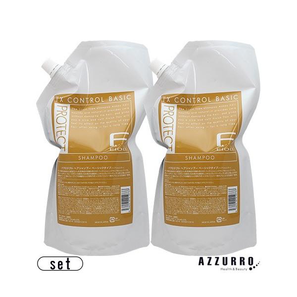 tB[ FveNg wAVv[ x[VbN 1000ml lߑւ v2_Zbg y}֑Ήz