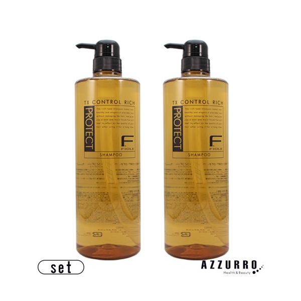 tB[ FveNg wAVv[ b` 1000ml |v v2_Zbg y}֑Ήz