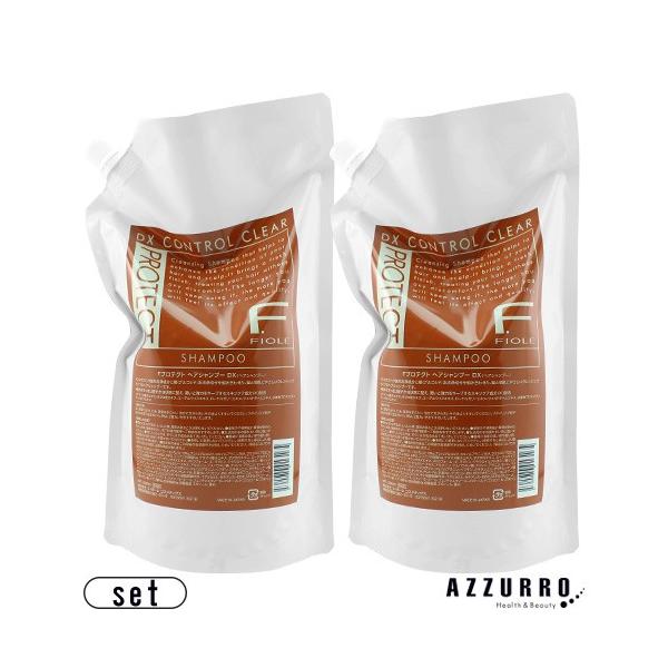 tB[ FveNg wAVv[ DX 1000ml lߑւ v2_Zbg y}֑Ήz