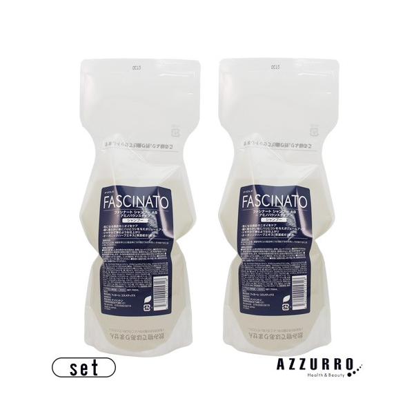 tB[ t@Vi[g Vv[ AB A~moEX 700ml lߑւ v2_Zbg y}փRpNgΉz