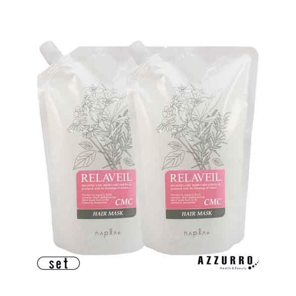 iv x[ CMC wA}XN 1000g lߑւ v2_Zbg y}֑Ήz