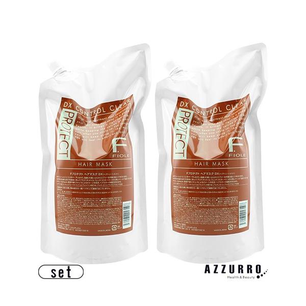 tB[ FveNg wA}XN DX 1000g lߑւ v2_Zbg y}֑Ήz