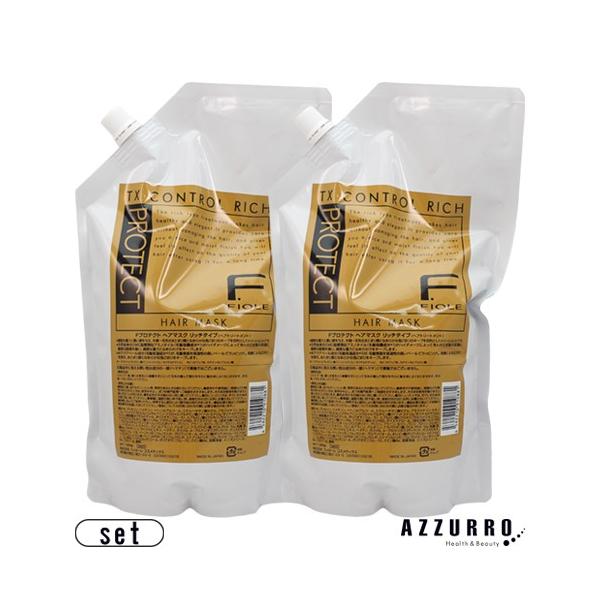 tB[ FveNg wA}XN b` 1000g lߑւ v2_Zbg y}֑Ήz