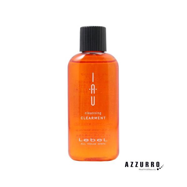 x CI NWO NAg Vv[ 30ml y}փRpNgΉz yǐՉ\[֑Ή23܂Łz