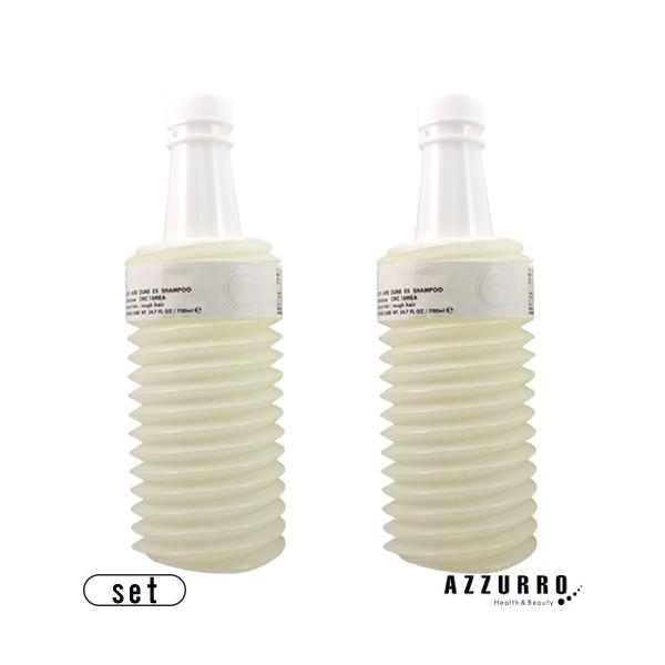 コタ シャンプー7 詰め替え」の人気商品一覧 | 安い商品を通販サイト