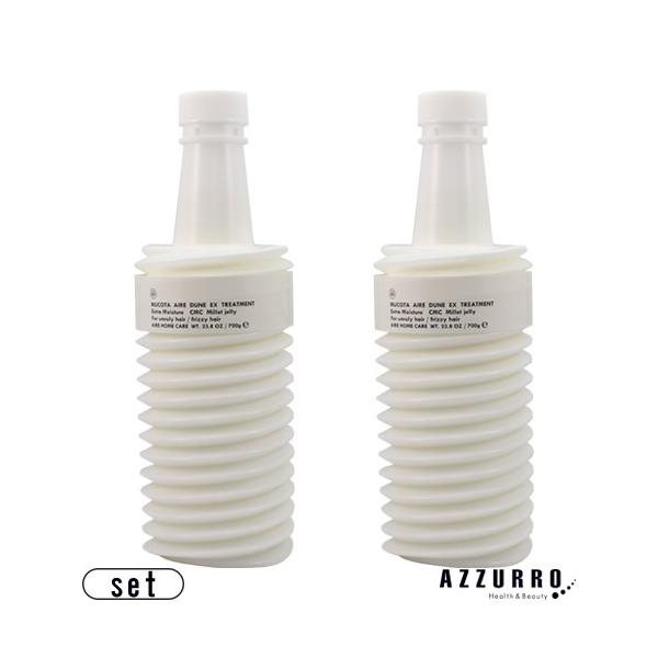 R^ AC f[ EX g[gg 700g lߑւ 2{Zbgy}֑Ήz