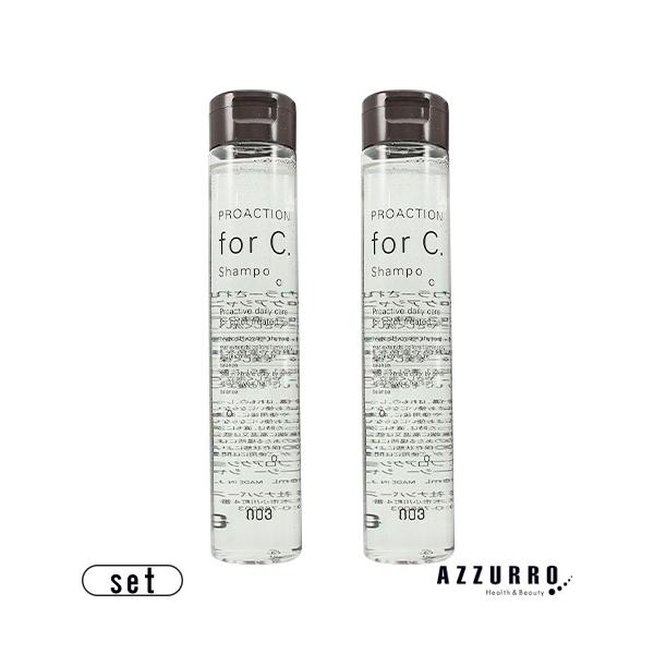 io[X[ vANV tH[V[ Vv[ 170ml 2{Zbgy}փRpNgΉz