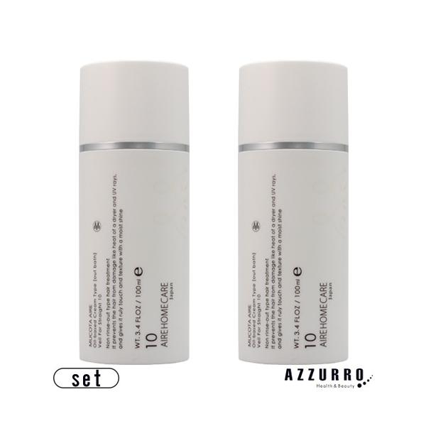 R^ Af[ AC 10 100g 2{Zbgy}փRpNgΉz