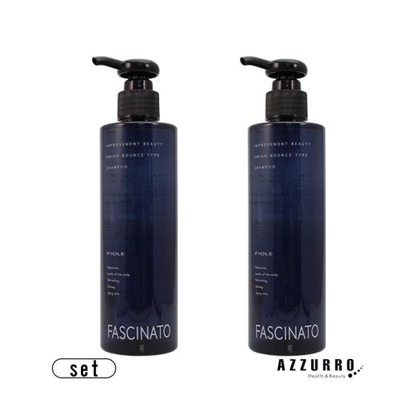 tB[ t@Vi[g Vv[ AB A~moEX 250ml v2_Zbgy}փRpNgΉz