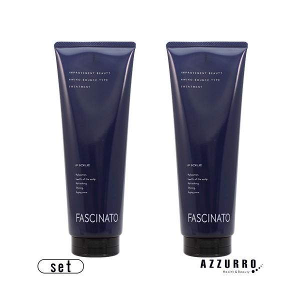 tB[ t@Vi[g g[gg AB A~moEX 180g v2_Zbgy}փRpNgΉz