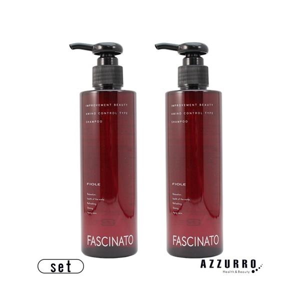 tB[ t@Vi[g Vv[ AC A~mRg[ 250ml v2_Zbgy}փRpNgΉz