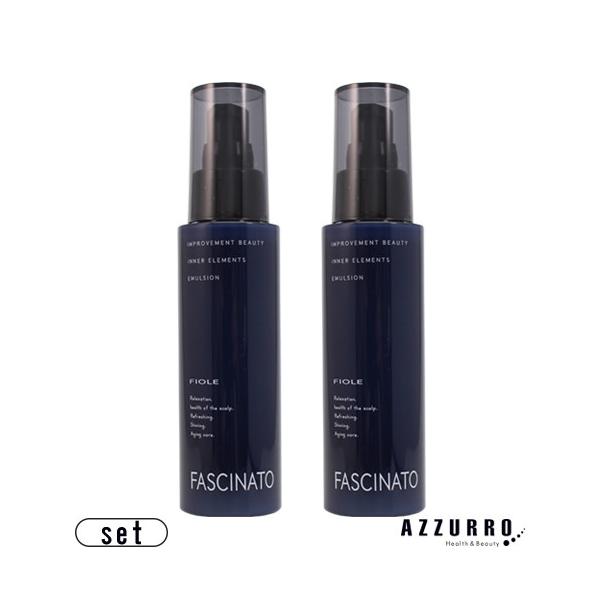 tB[ t@Vi[g Ci[Gc g[gg G}VEX 100ml v2_Zbgy}փRpNgΉz