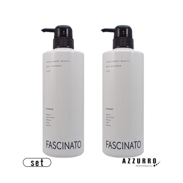 tB[ t@Vi[g {fB EHbVfI \[v 600ml v2_Zbgy}֑Ήz