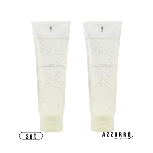 アグライア ビーシーエー マトリックスプラスアルファ 90ml 2本セット【宅急便コンパクト対応】