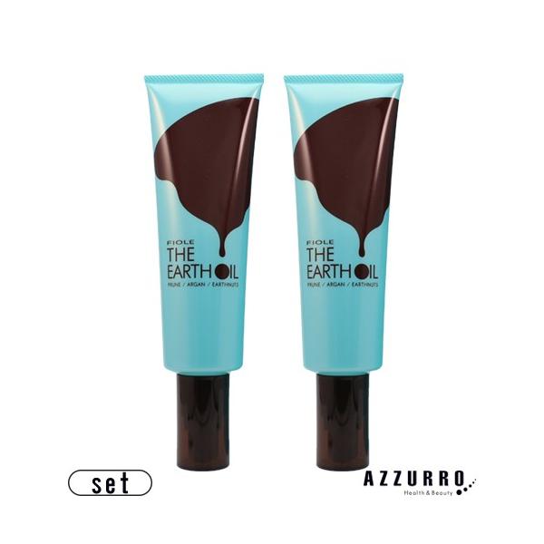 tB[ A[XICGbZX 140g v2_Zbgy}փRpNgΉz