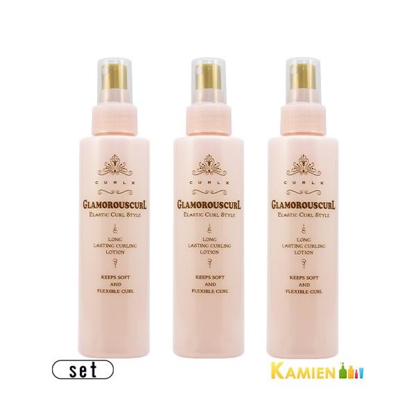 쐻 iJm J[GbNX O}XJ[ 150ml sN 3{Zbgy}փRpNgΉz