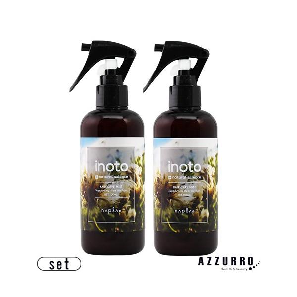 iv Cm[g wAPA~Xg 200ml v2_Zbgy}փRpNgΉz