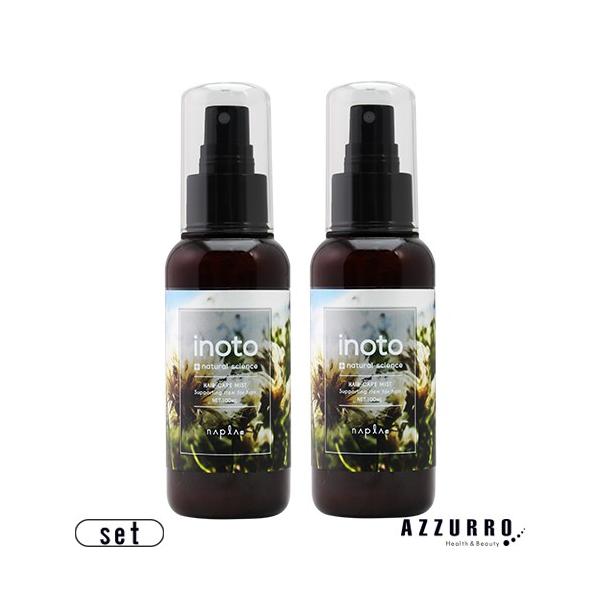 iv Cm[g wAPA~Xg 100ml v2_Zbgy}փRpNgΉz