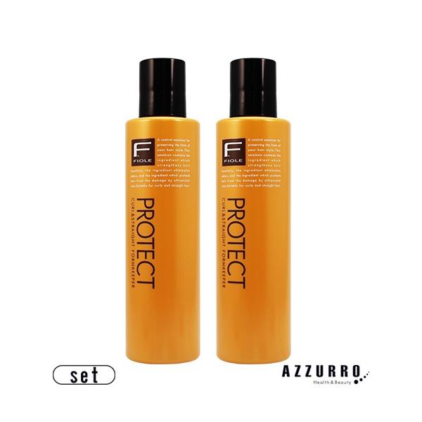 tB[ FveNg tHL[p[ 200ml v2_Zbgy}փRpNgΉz