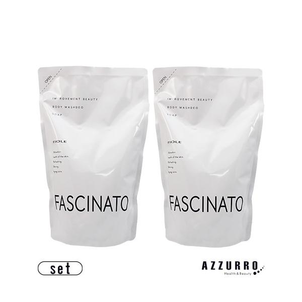 tB[ t@Vi[g {fB EHbVfI \[v 500ml lߑւ v2_Zbgy}փRpNgΉz