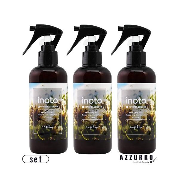 iv Cm[g wAPA~Xg 200ml v3_Zbgy}փRpNgΉz