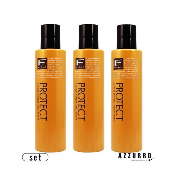 tB[ FveNg tHL[p[ 200ml v3_Zbgy}փRpNgΉz