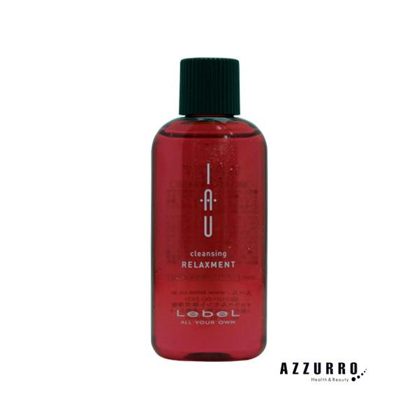 ※※重要※※必ずご注文前に「すべて見る」「もっと見る」を押していただき商品やお取引の詳細・注意事項をご確認下さい。ご覧の商品は、配送方法を宅急便に変更していただく事であすつくご利用条件に基づき翌日着が可能な商品になります。7,700円以上ご...